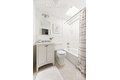 Additional image 13 of 195 8th St, Brooklyn, NY, 11215