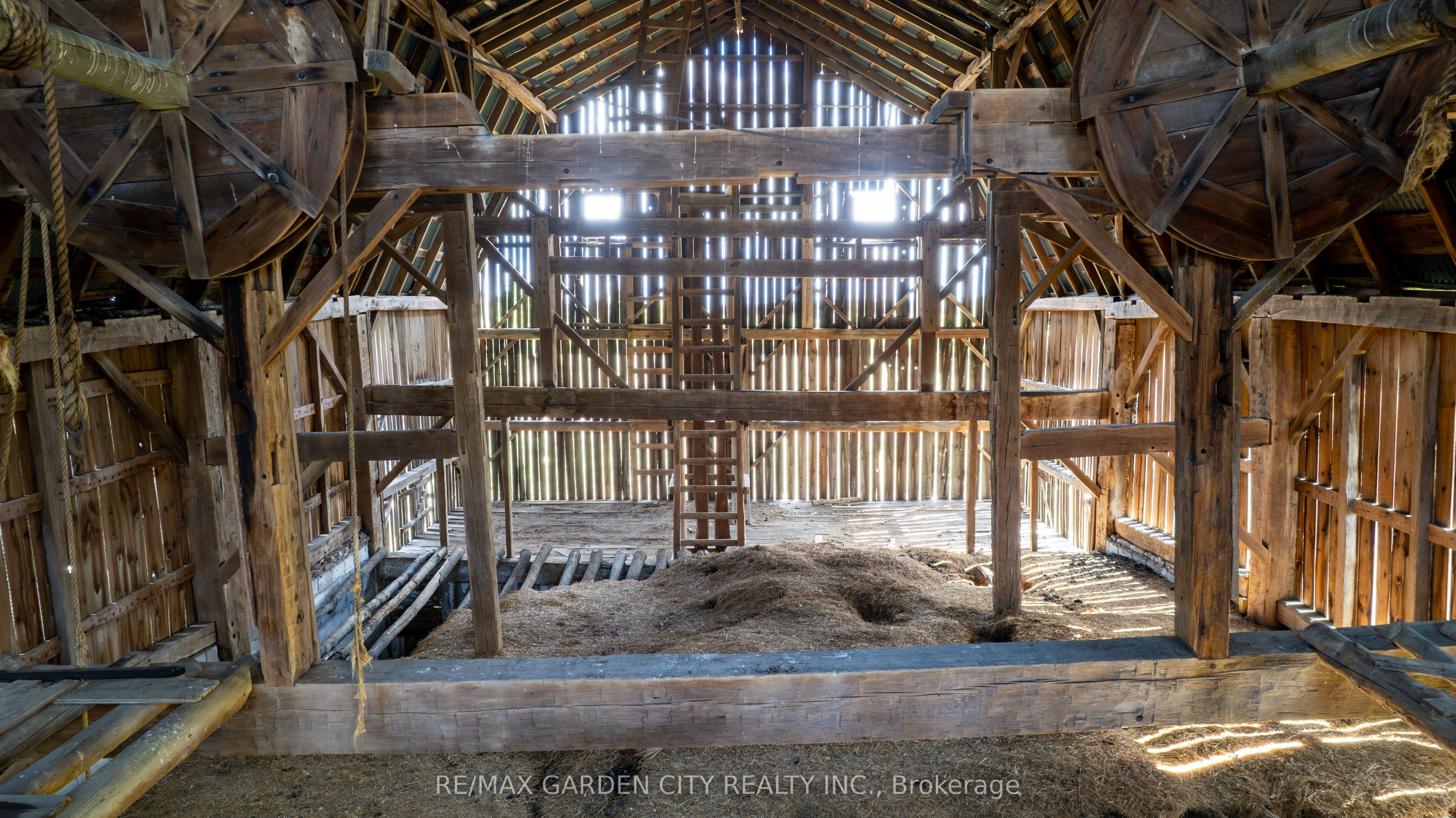 Additional image 6 of 2432 Seburn Road, Thorold, ON, L0S 1E6