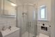 Additional image 11 of Boundfield Road, Catford, SE6