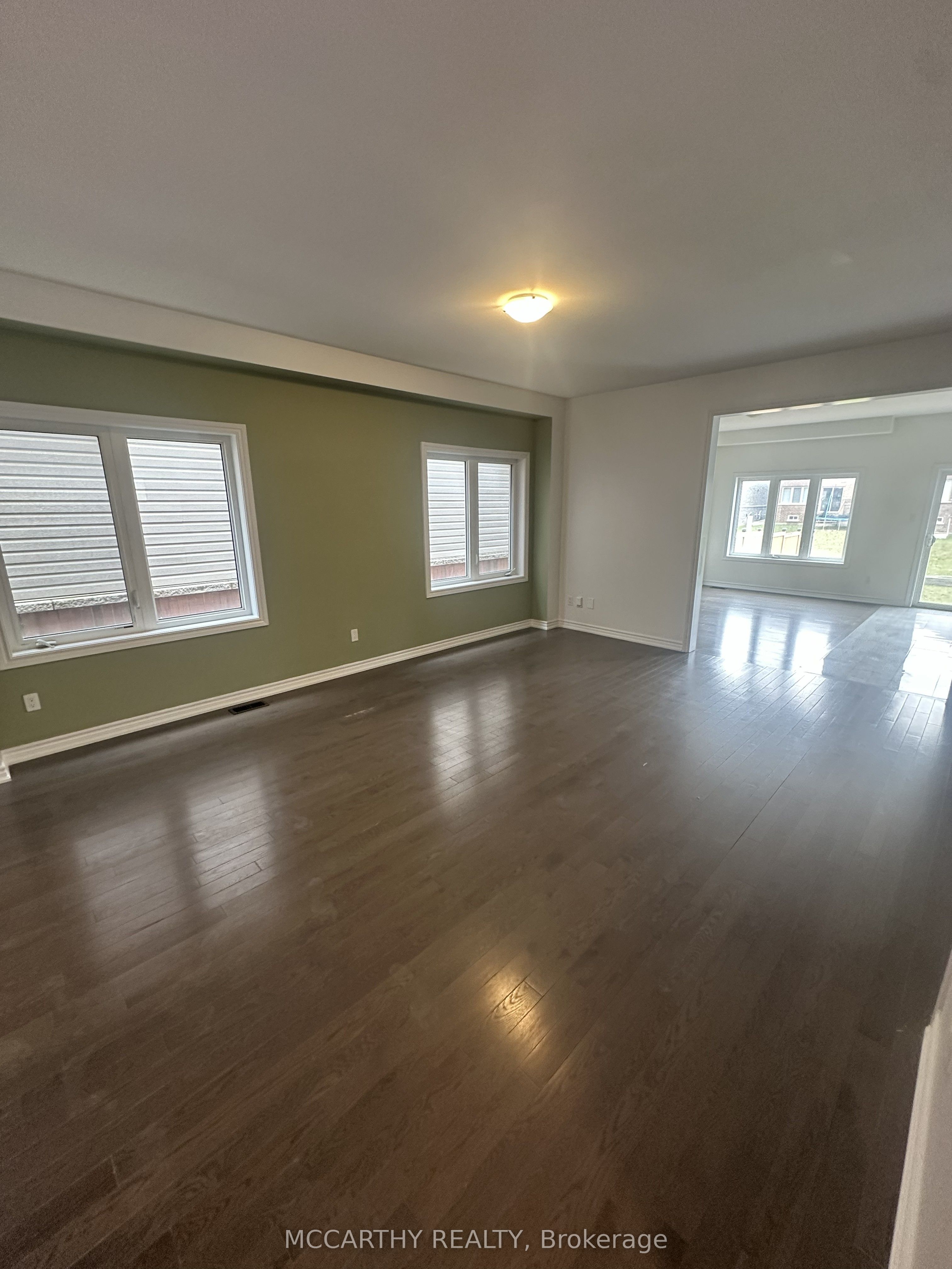Additional image 5 of 352 Vandusen Avenue, Southgate, ON, N0C 1B0
