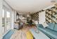Additional image 8 of Brydson Crescent, Wistaston, Crewe, Cheshire, CW2
