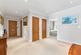 Additional image 6 of Cross Road, Ascot, Berkshire, SL5