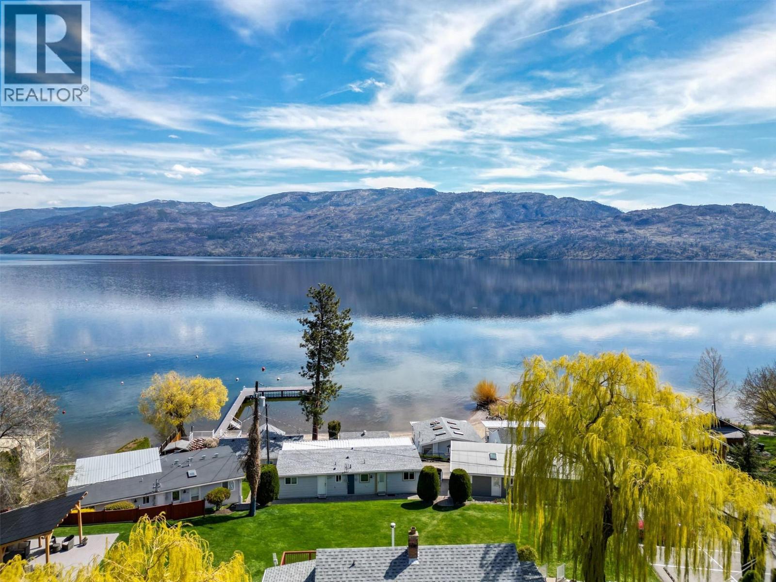 Additional image 5 of 11-3701 Beach Avenue, Peachland, BC, V0H1X1