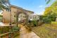 Additional image 34 of 24 Broombank, Birkby, Huddersfield, HD2