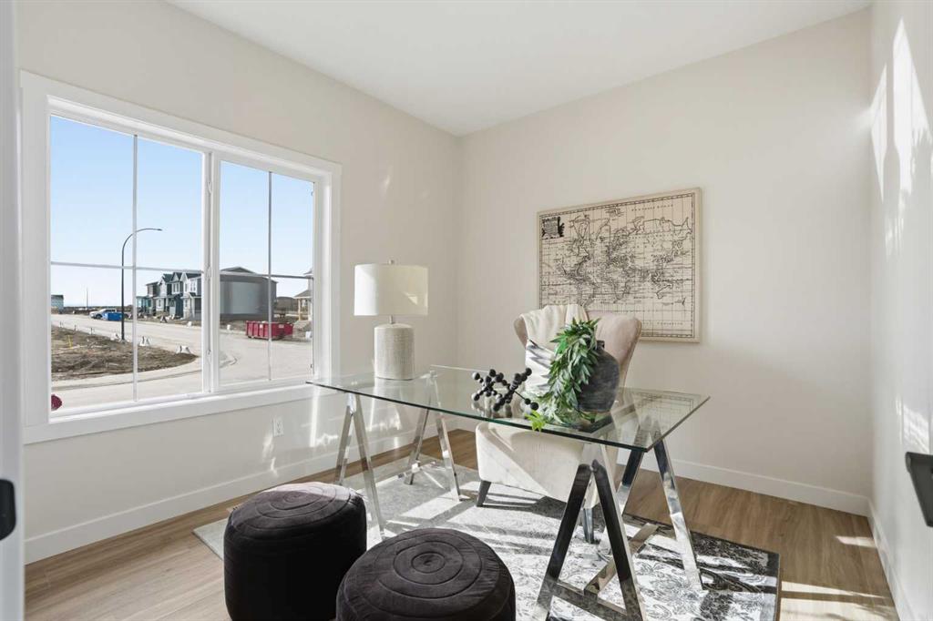 Additional image 5 of 72 Buffaloberry Manor SE, Calgary, AB, T3M 4H4