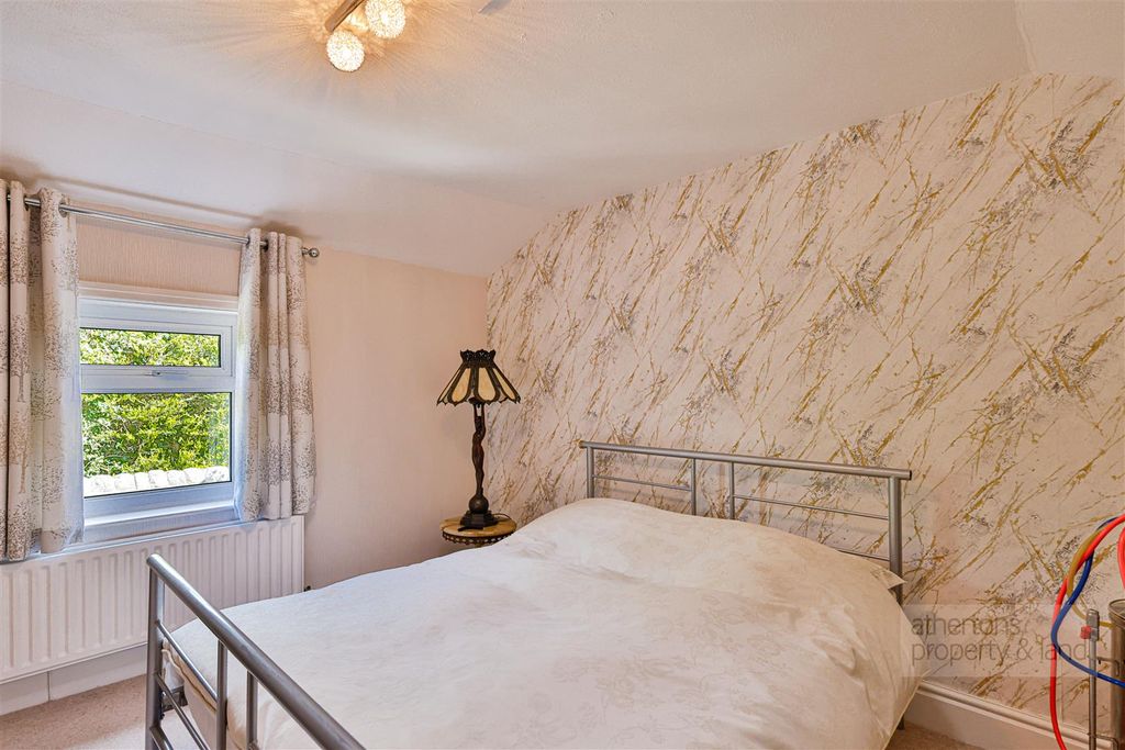 Additional image 18 of 4 bed semi-detached house for saleWhalley Road, Wilpshire, Ribble Valley BB1