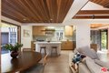 Additional image 9 of 5850 Vesper Ave, Van Nuys, CA, 91411