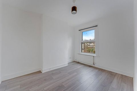 Frederick Road, Cheam, Sutton SM1, Room to rent