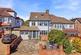 Monks Avenue, Barnet, EN5