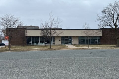 Additional image 3 of 66 Gervais Drive, Toronto, ON, M3C 1Z3