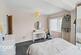 Additional image 14 of Leysholme Drive, Leeds