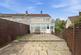 Additional image 13 of Leach Road, Bettws, NP20