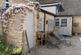 Additional image 18 of ., Tickencote, Stamford