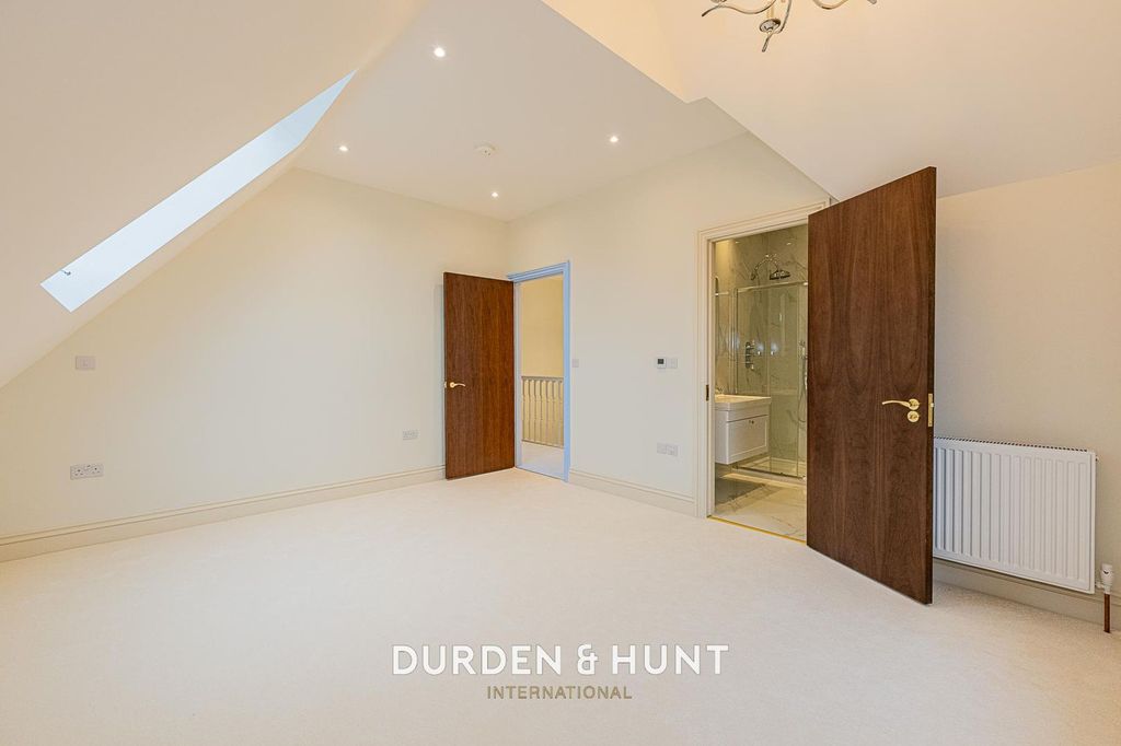 Additional image 33 of 5 bed semi-detached house for salePalmerston Road, Buckhurst Hill IG9
