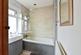 Additional image 9 of Thrush Street, Sheffield, S6