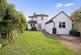 Additional image 2 of The Green, Hatfield Peverel, Chelmsford