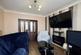 Additional image 7 of Lytham Road, Southport, Merseyside, PR9