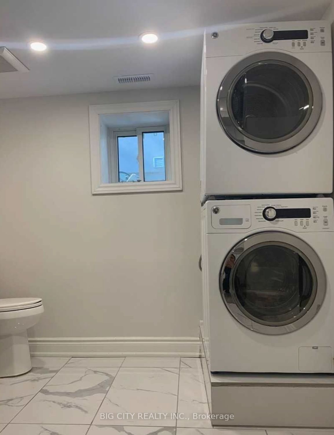 Additional image 3 of Bsmt-75 Eileen Avenue, Toronto, ON, M6N 1V8