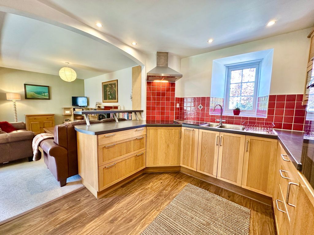 Additional image 10 of 1 bed end terrace house for sale1 Culloden Court, Inverness IV2