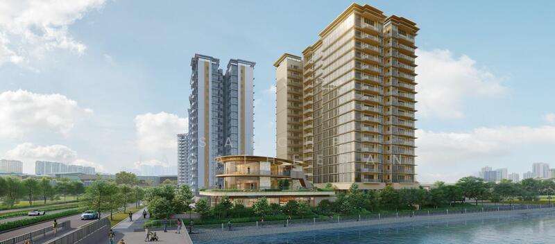 18 Dunman Road photo 2