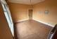 Additional image 19 of Montpelier Terrace, Swansea SA1