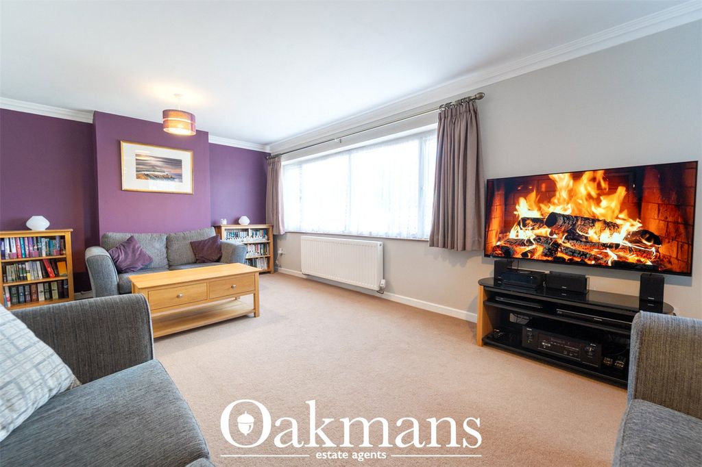 Additional image 5 of 5 bed detached house for saleDarbys Hill Road, Tividale, Oldbury, West Midlands B69