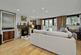 Additional image 15 of Woodlands Road, Surbiton, Surrey, KT6