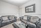 Additional image 7 of Whitehall Road, Wortley, Leeds