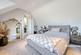 Additional image 26 of Nursery Road, Loughton, IG10