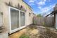 Additional image 7 of Burleigh Walk, London, SE6