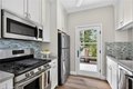 Additional image 35 of 1001 4th St, Hermosa Beach, CA, 90254