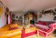 Additional image 17 of Swan Island,  Strawberry Vale, Twickenham TW1