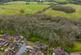 Additional image 43 of Meadow Way, Stourbridge DY8