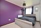 Additional image 21 of St. Peters Road, King's Lynn PE34