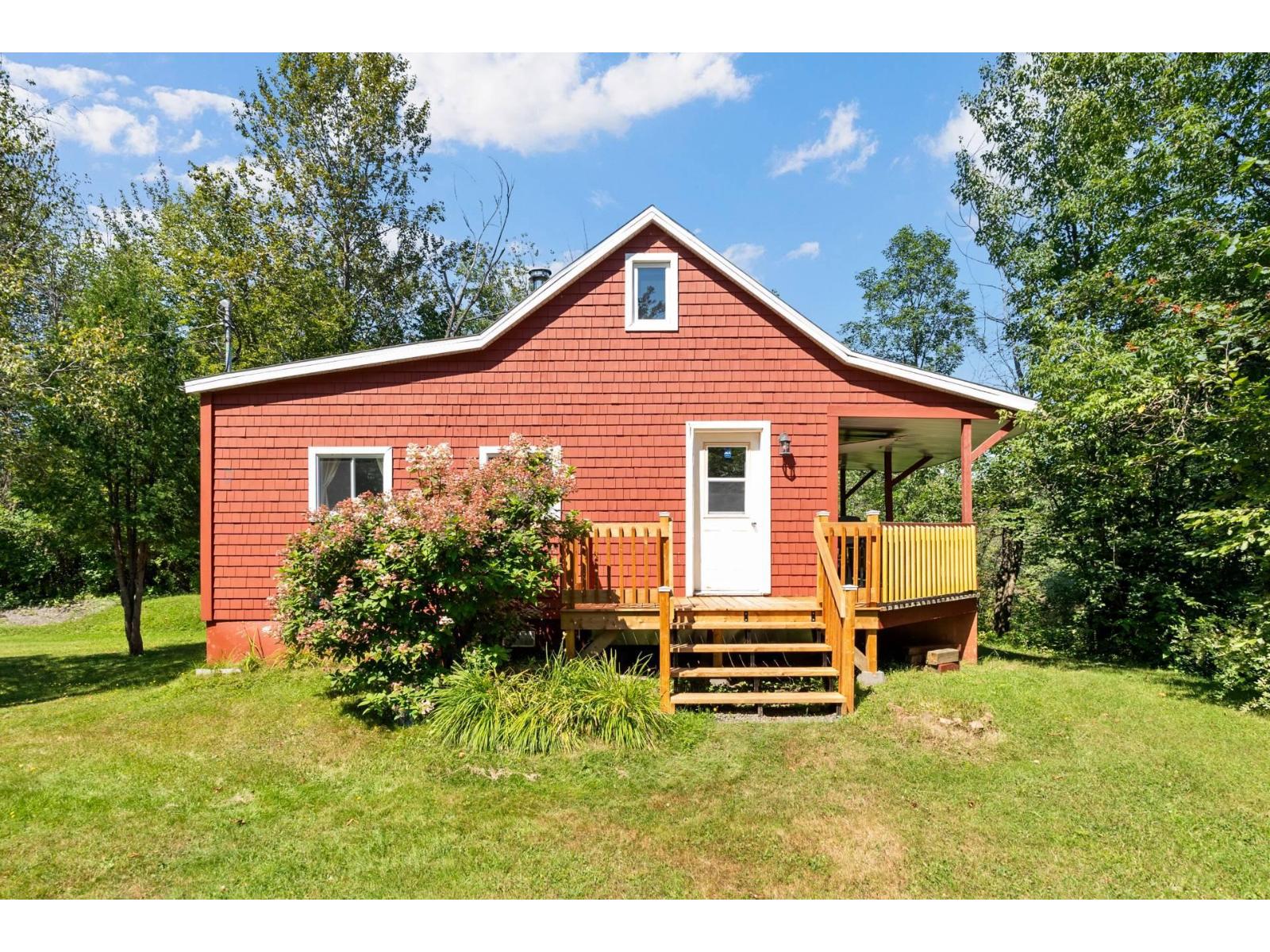 1177 Av. du Lac-St-Charles