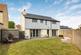 Additional image 4 of Dockey Court, Stretham CB6