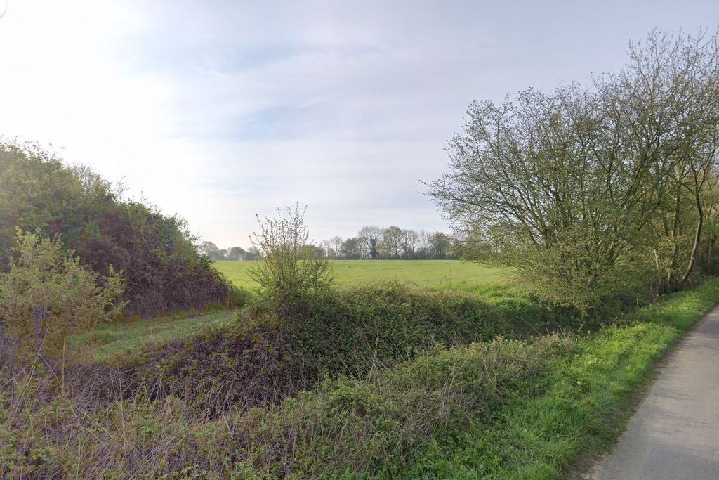 Additional image 5 of Land for salePlots 96, 97 And 100 At Redgates Lane, Sewards End, Essex CB102Lw CB10