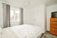 Additional image 8 of Poulter Road, BANBURY, Oxfordshire, OX16