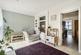 Additional image 8 of York Road,, Newbury, , West Berkshire,, RG14