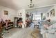 Additional image 4 of Monks Hill, Weston-Super-Mare BS22