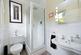 Additional image 13 of Elmbridge Road, Cranleigh, GU6