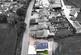 Additional image 66 of Rupert Street, Derbyshire S45