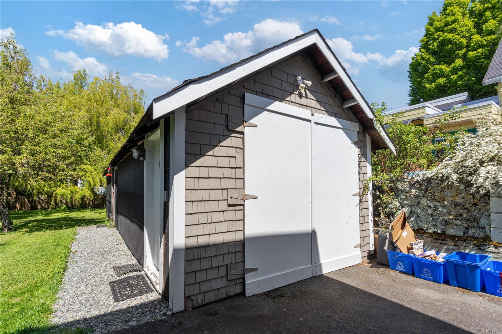 Additional image 6 of 1142 North Park Street, Victoria, BC, V8T 1C8