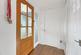 Additional image 37 of Banavie Road, Caol, Fort William, Inverness-shire, Highland PH33