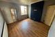 Additional image 5 of 34, Silverdales, Dinnington, Sheffield S25 2RT