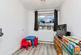 Additional image 9 of Argyll Close, Darlington, Durham, DL1