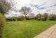 Additional image 41 of Beckmeadow Way, Mundesley, NR11