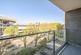 Additional image 12 of Lords View I,  St Johns Wood,  NW8