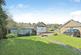Additional image 16 of Howlett Close, Dereham