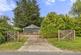 Additional image 17 of Stovolds Hill, Cranleigh, Surrey, GU6